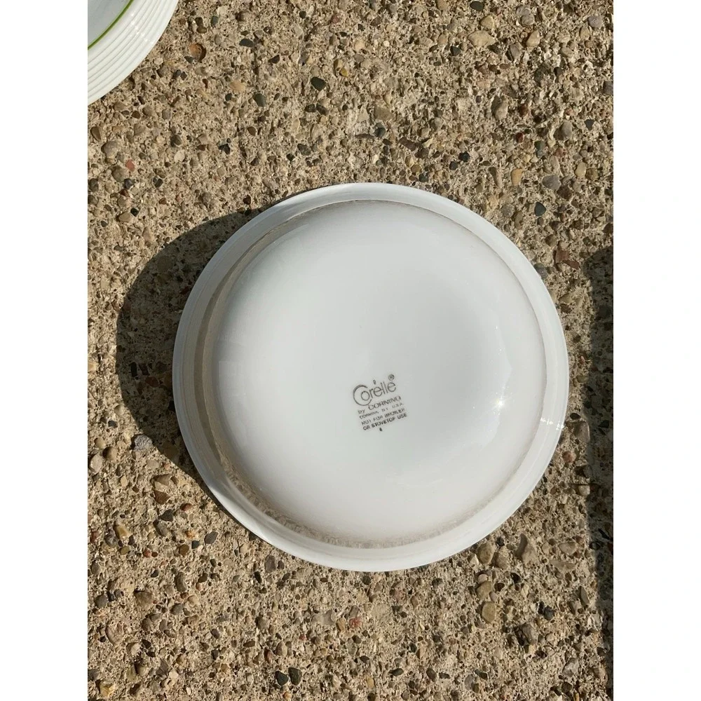 Corelle this beautiful